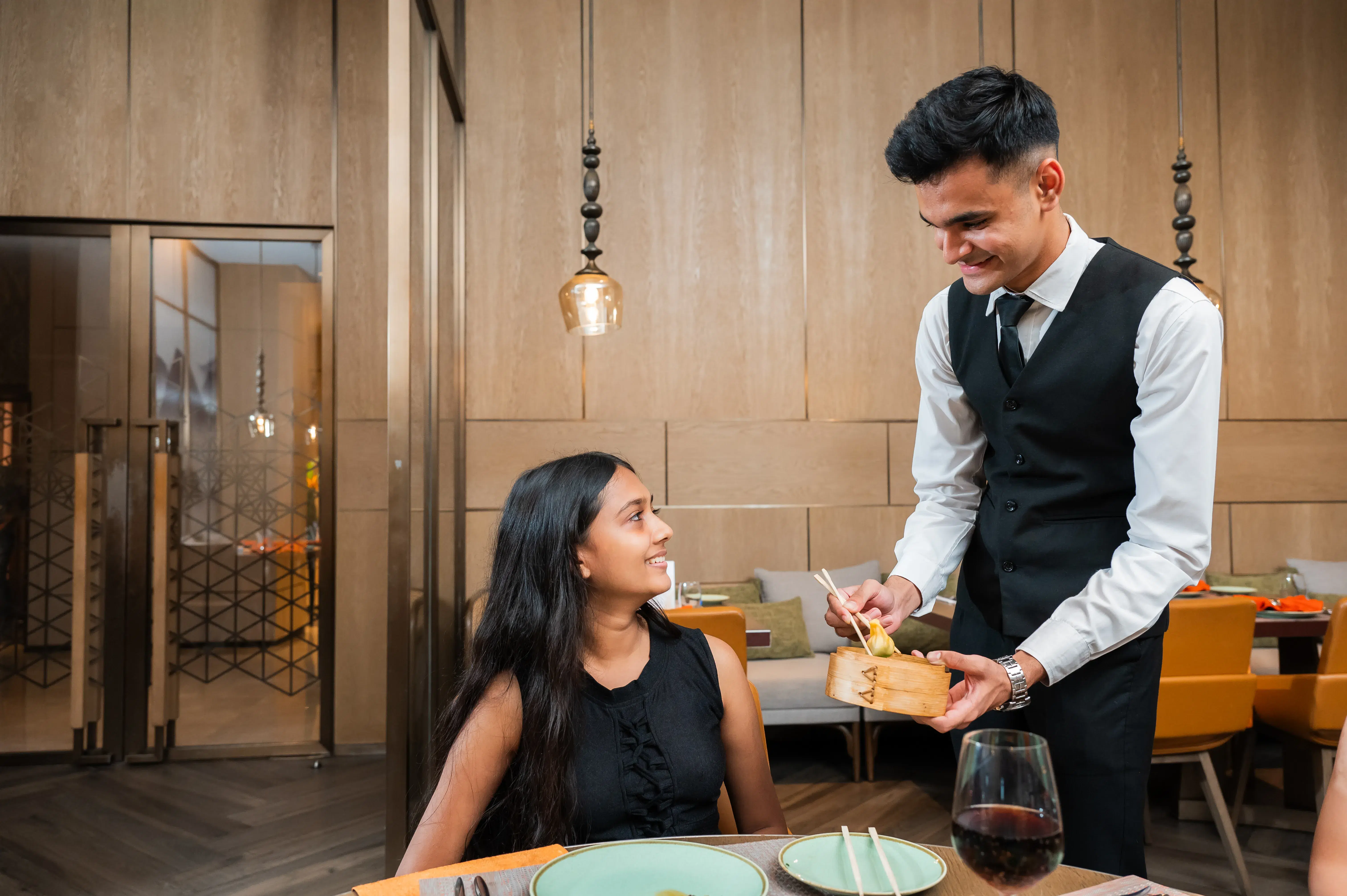 Auro University Surat Campus photo 76